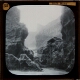 Lydstep Rocks and Cliffs, near Tenby – alternative version ‘a’