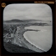 Aberystwyth from Constitutional Hill – alternative version ‘a’