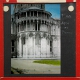 Pisa -- Apse of Duomo