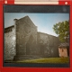 Fiesole -- Monastery