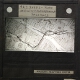 427 yards -- plan of Exeter Underground Passages