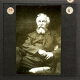 slide image -- Ernst Haeckel