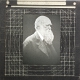 slide image -- [Portrait of Charles Darwin]