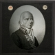 slide image -- Jean Baptiste de Lamarck