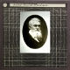 slide image -- Alfred Russell Wallace