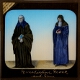 Benedictine Monk and Nun – alternative version ‘a’