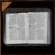 Cranmer's Great Bible, 1539