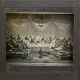 slide image -- The Last Supper