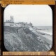 Cromer from the Cliffs – alternative version ‘a’