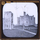 Warkworth Castle – alternative version ‘a’