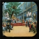 [Opening of the Great Exhibition, 1851]