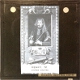 slide image -- Henry IV -- visited Exeter, recorded in the Receivers Roll