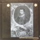 slide image -- Sir Francis Drake