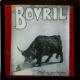 Bovril -- 'Alas! my poor Brother!'