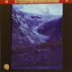 Kjenndal Glacier -- 2 – alternative version ‘b’