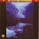 Briksdal Glacier – alternative version ‘b’