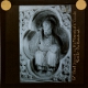 slide image -- St Paul Panel on Bishop Marshal's Tomb, Exeter Cathedral