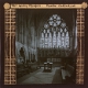 The Lady Chapel, Exeter Cathedral
