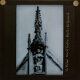 slide image -- St Peter, West Gable, Exeter Cathedral