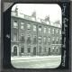Dickens' House, Doughty Street