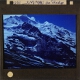Jungfrau from Scheidegg
