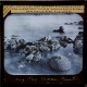 Plate VIII, No. 1. 'Dog' Reef, Saddle-back Island, Port Denison – alternative version ‘a’