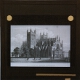 N.W. View of Exeter Cathedral
