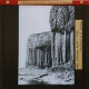 Columnar Basalt; Staffa