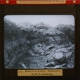 Wind-worn Granite; Mountsorrel