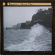 Dawlish -- Spring Tide