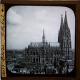 Cologne. Cathedral