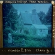 slide image -- Keeper's Cottage, Stoke Woods