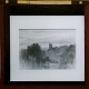 [Unidentified picture by J.M.W. Turner]