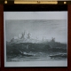 [Unidentified picture by J.M.W. Turner]