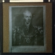 slide image -- The Right Hon. Matthew Wood, twice Lord Mayor of London, 1815 and 1816