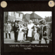 Whipton Coronation Procession 1937