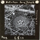 Nest and Eggs, Song Thrush