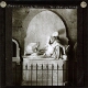 slide image -- Christchurch Priory, the Shelley Tomb