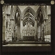 Salisbury Cathedral, High Altar