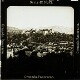Granada. Panorama. – alternative version ‘b’
