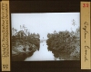 Ceylon - Canal