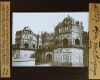 Agra - Fort - Ingangspoort