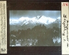 Darjeeling - Lama groep 2