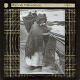 Cornish Fishwoman, 1911