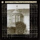 Oriel window, Trerice Manor, Newquay
