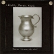 [Silver jug by J. Elston, Exeter, 1728]