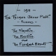 The Thames Colour Plate Process 1911