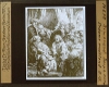 Rembrandt, Joseph seine Trüme erzählend