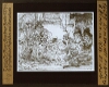Rembrandt, Anbetung d. Hirten