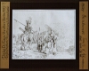 Rembrandt, Tante d. Kämmeres